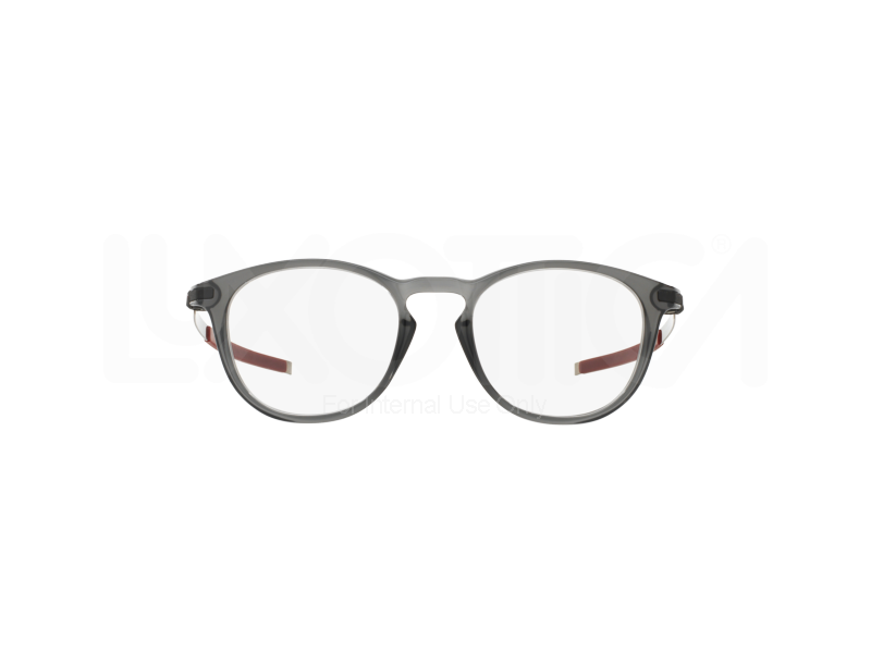 Oakley OX8105 Pitchman r 810502