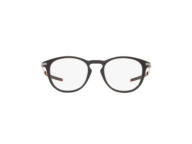 Oakley OX8105 Pitchman r 810520