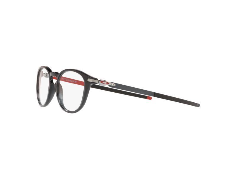 Oakley OX8105 Pitchman r 810520