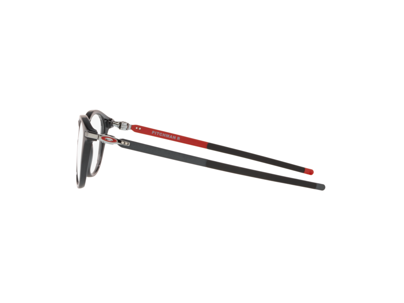 Oakley OX8105 Pitchman r 810520