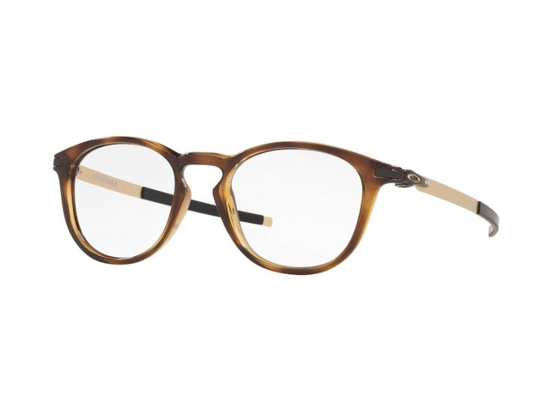 Oakley OX8105 810521