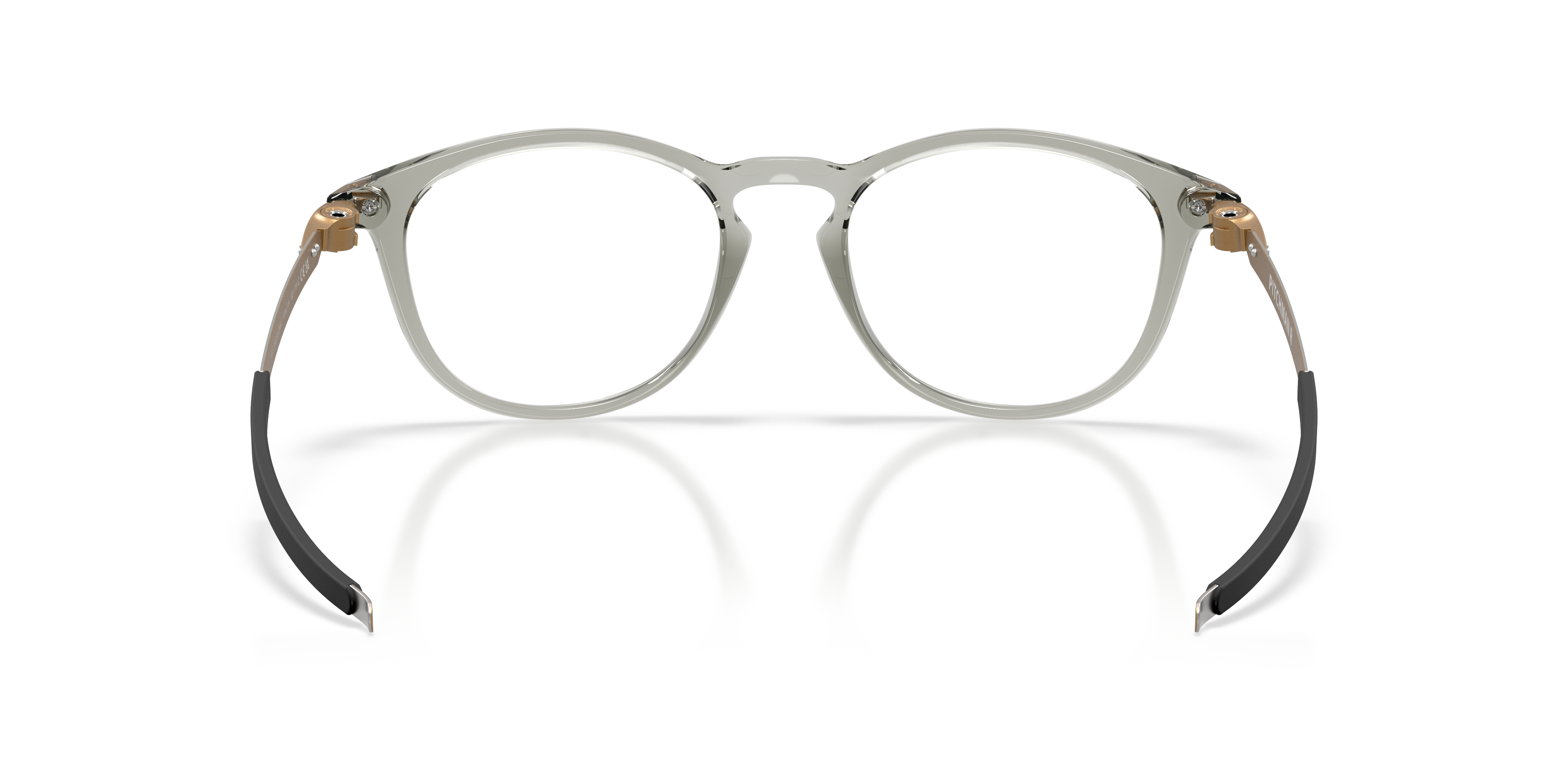 OX8105 PITCHMAN R 810526 Montature da vista Oakley 5