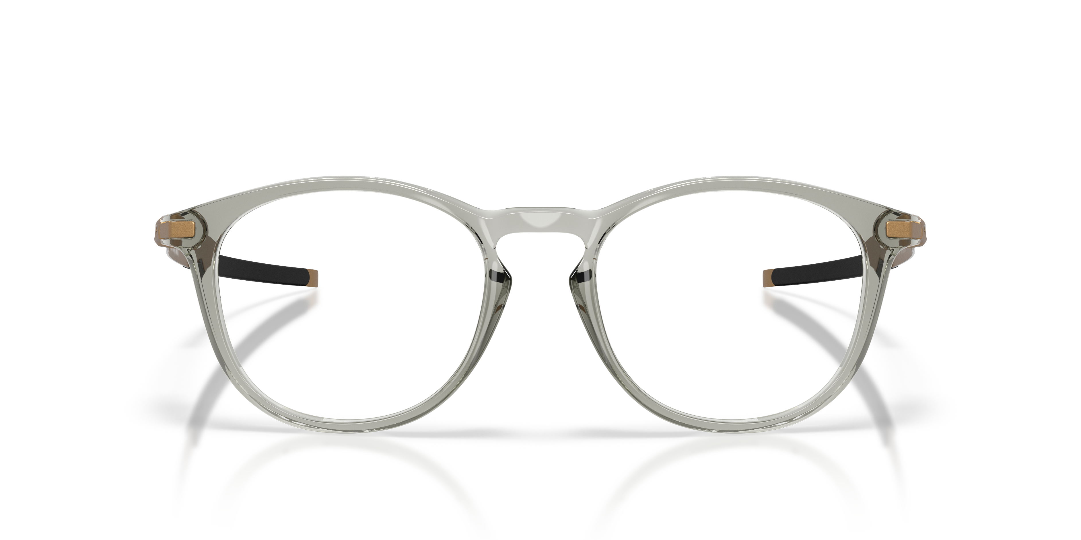 OX8105 PITCHMAN R 810526 Montature da vista Oakley 3