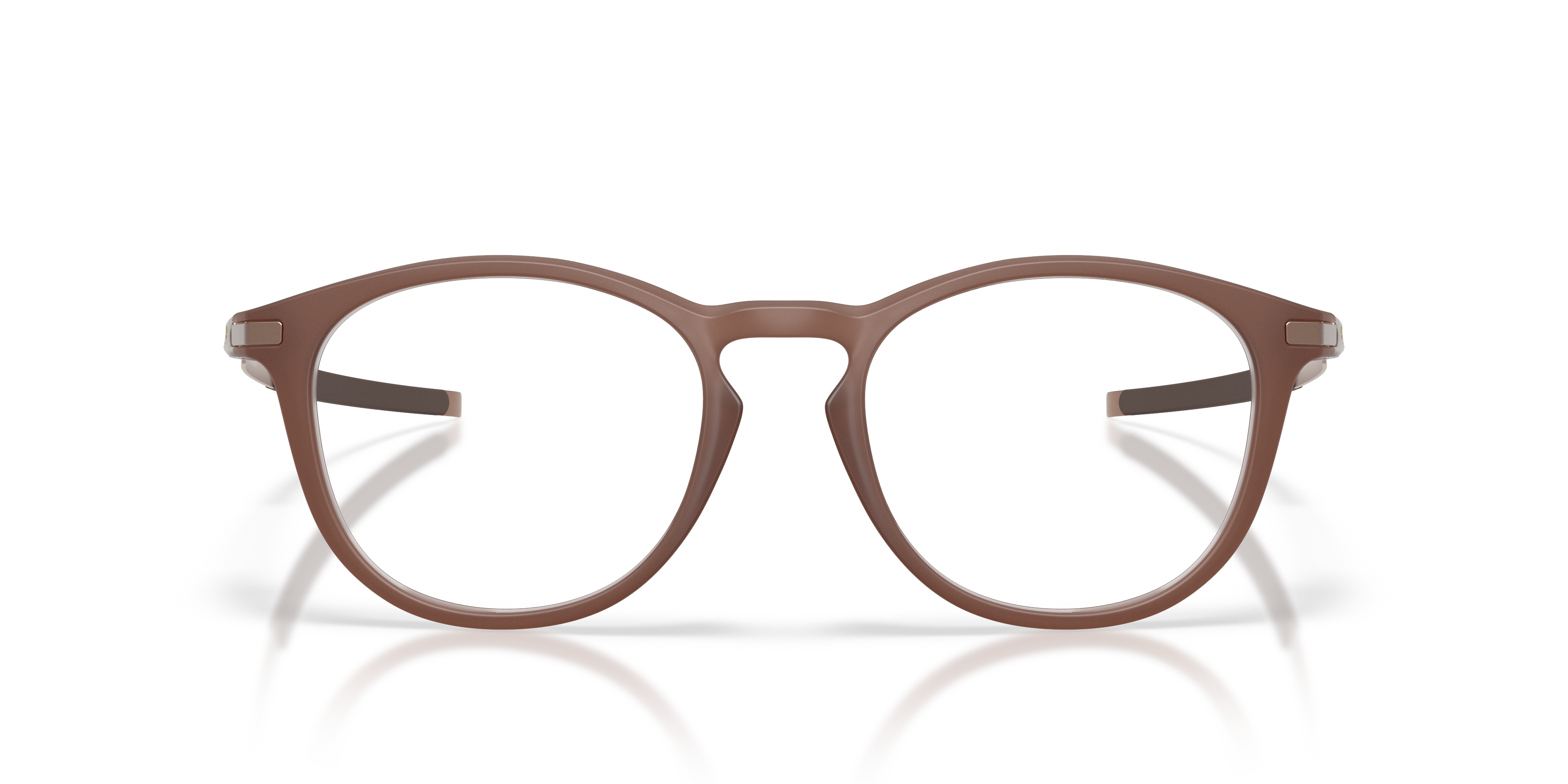 Oakley OX8105 PITCHMAN R 810527