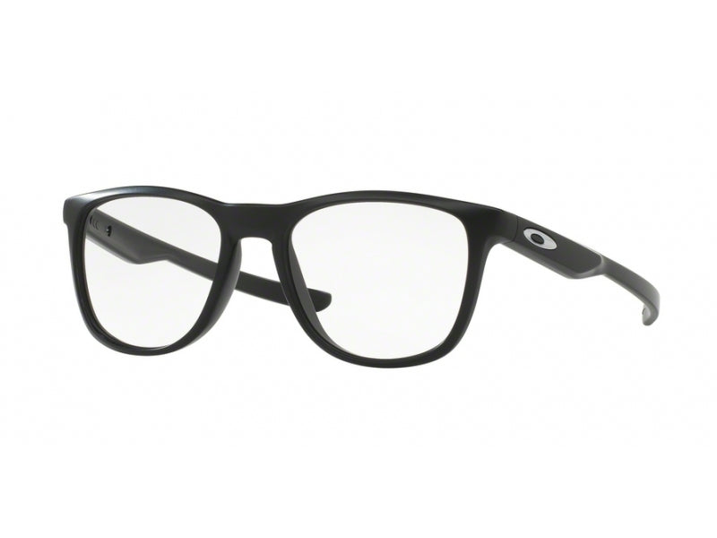 Oakley OX8130 TRILLBE X 813001 Montature da vista Oakley 1