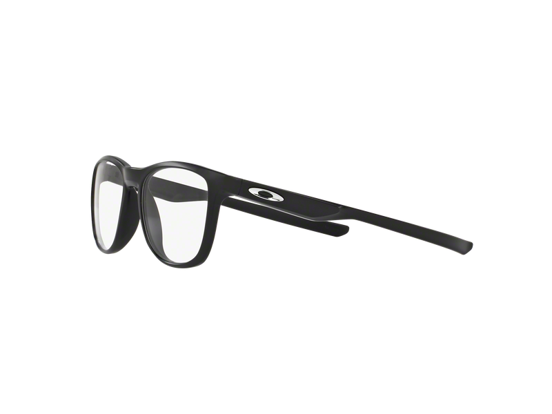Oakley OX8130 TRILLBE X 813001 Montature da vista Oakley 3