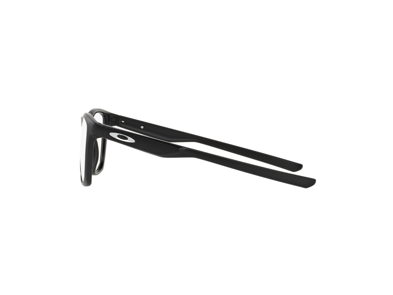 Oakley OX8130 TRILLBE X 813001 Montature da vista Oakley 4