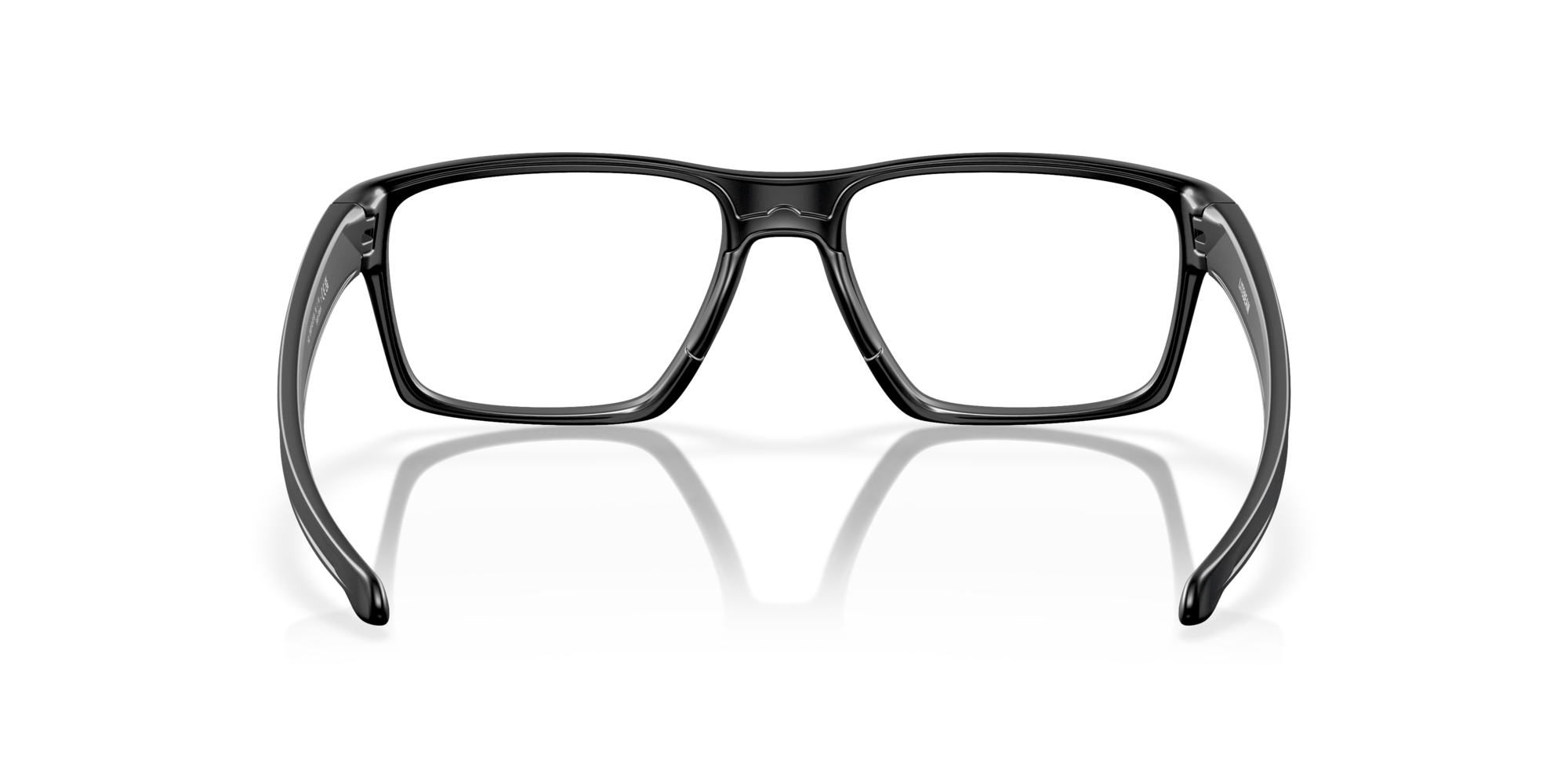 OX8140 LITEBEAM 814001 Montature da vista Oakley 5