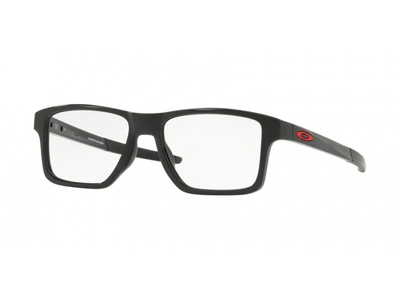 Oakley OX8143 VIISITETTY 814303