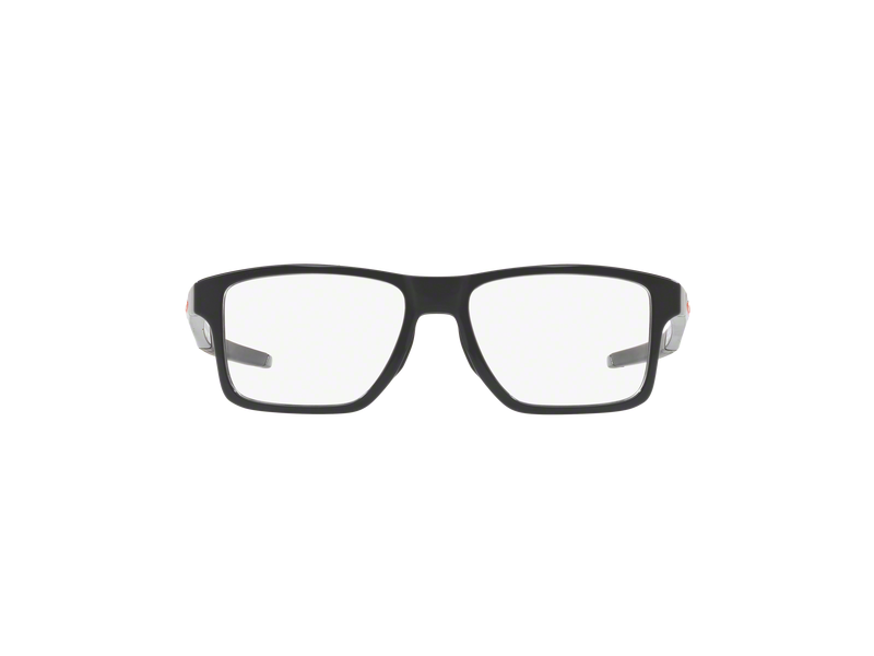 Oakley OX8143 VIISITETTY 814303