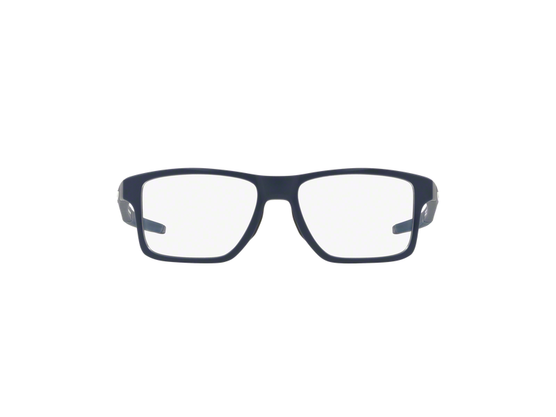 Oakley OX8143 VIISITETTY 814304