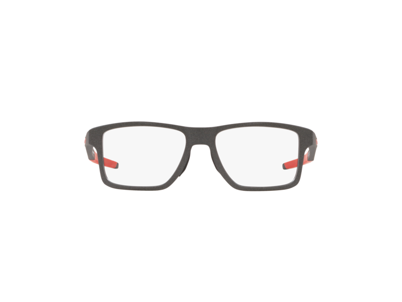 Oakley OX8143 VIISITE NELITYS 814308