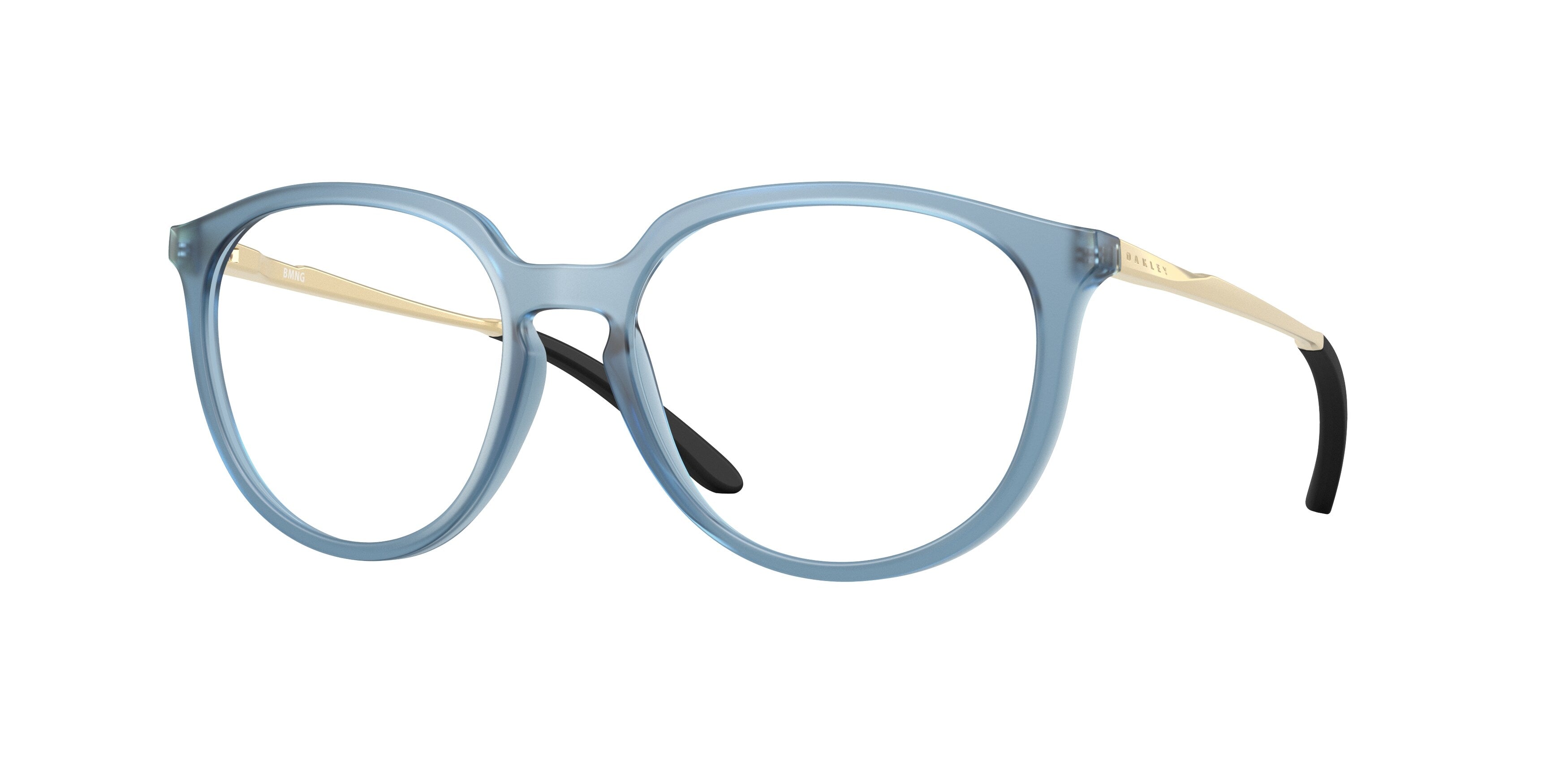 OX8150 BMNG 815010 Montature da vista Oakley 1