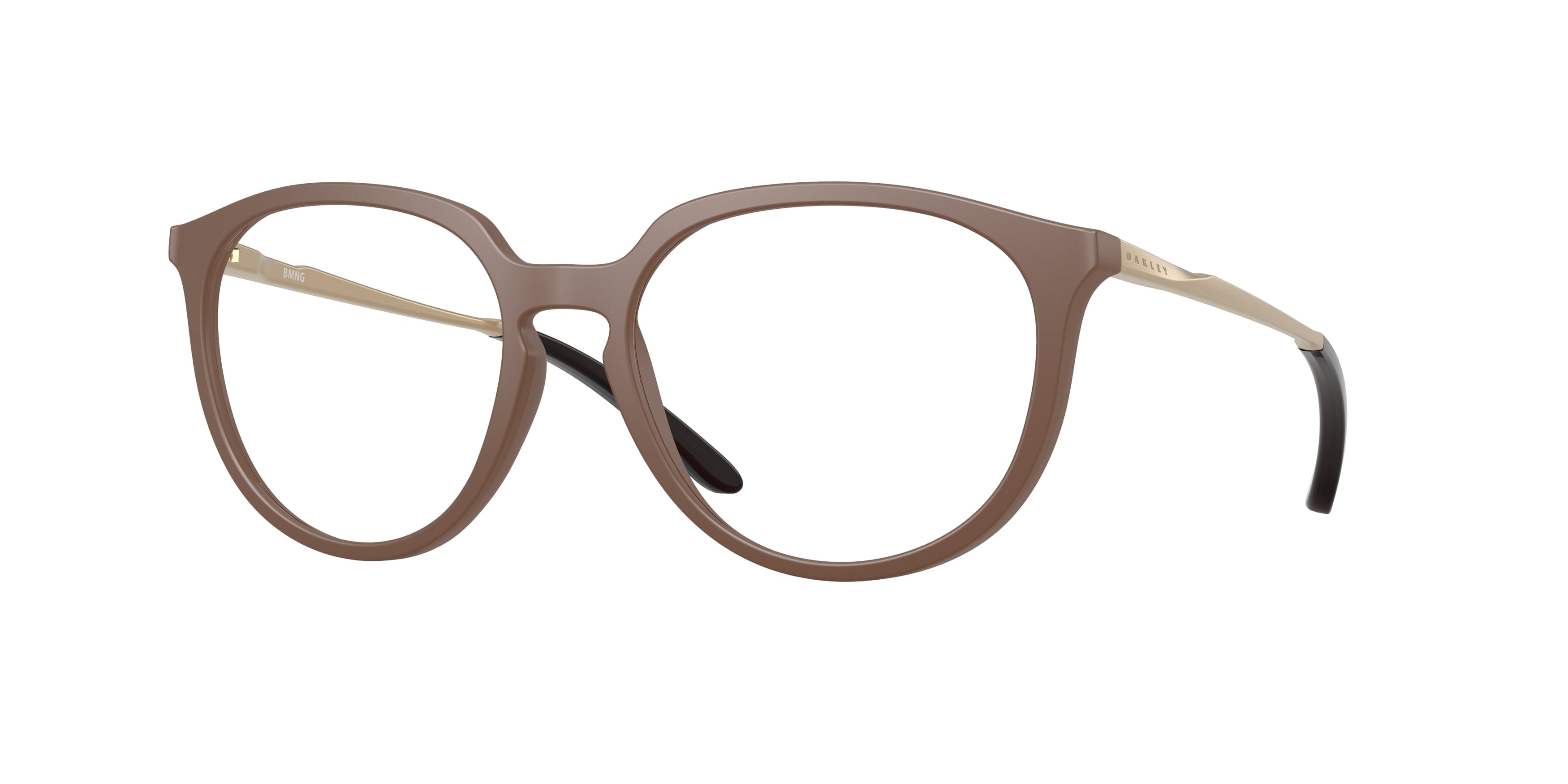 Oakley OX8150 BMNG 815012