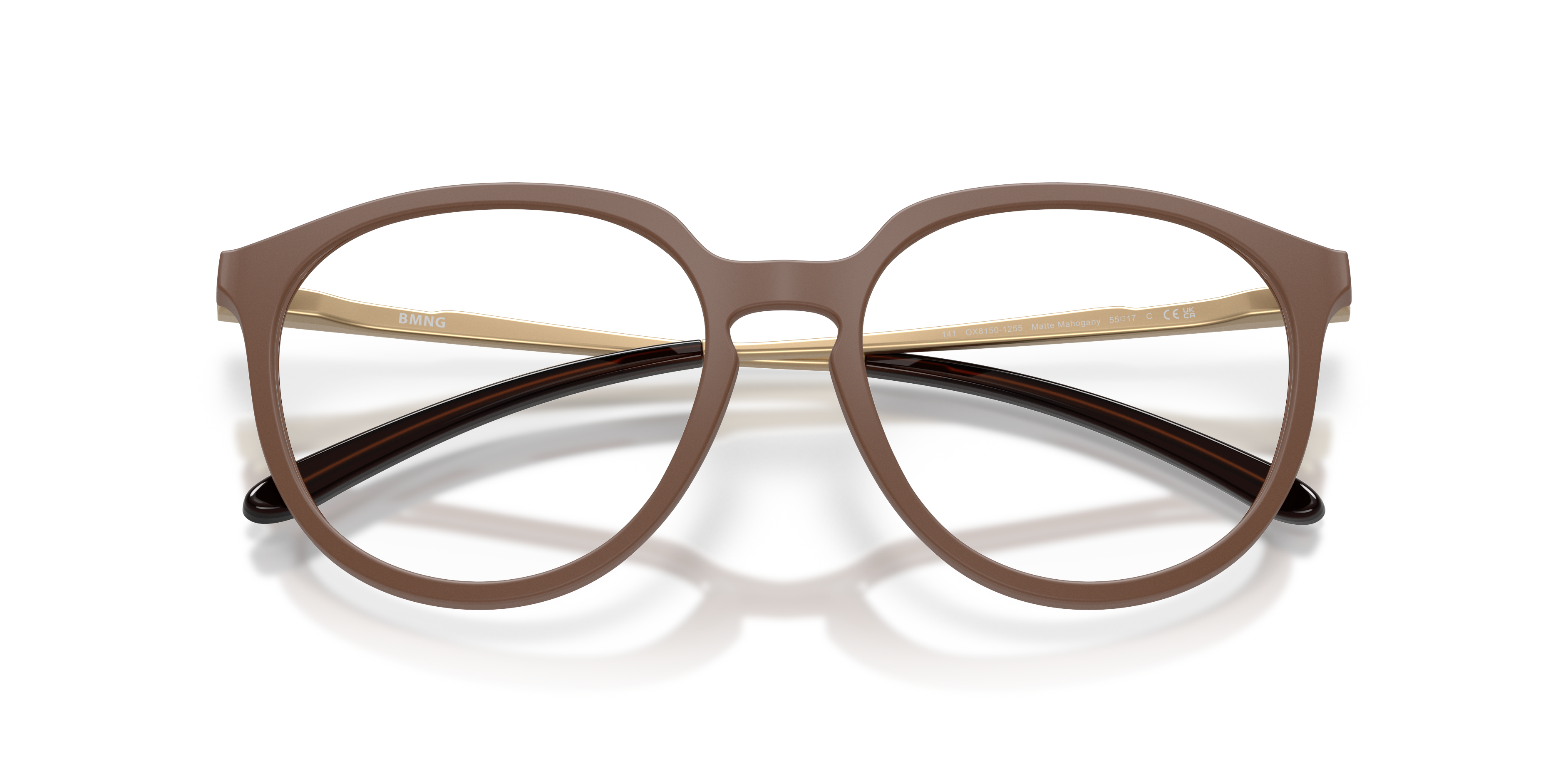 Oakley OX8150 BMNG 815012