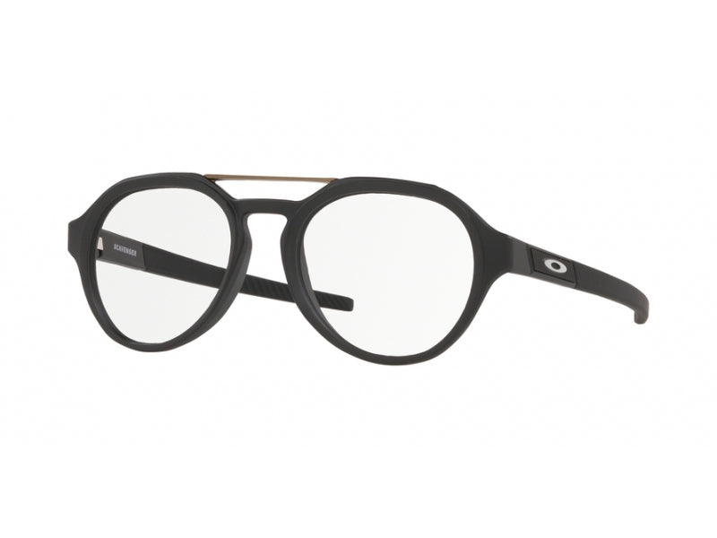 Oakley OX8151 SCAVENGER 815101