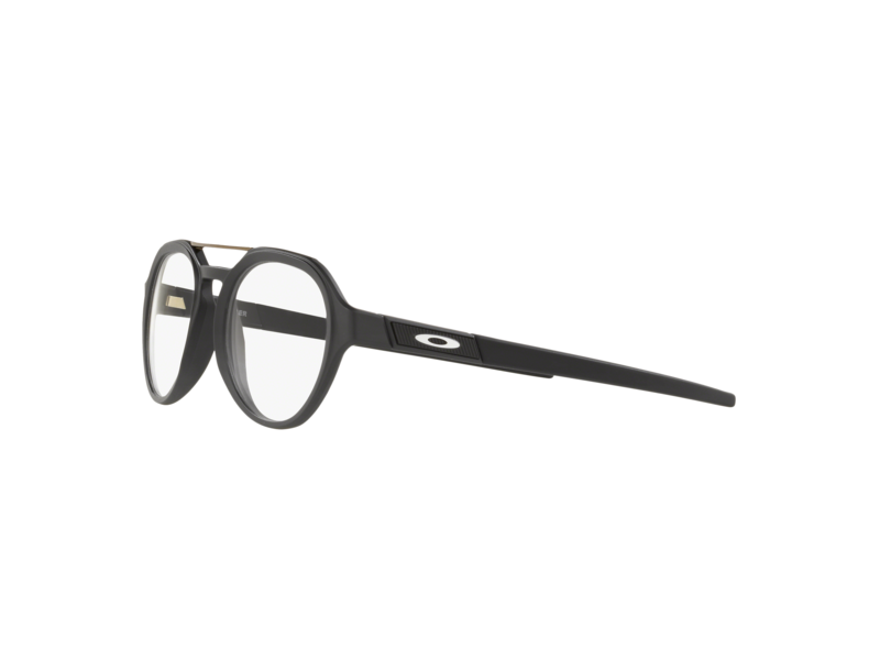 Oakley OX8151 SCAVENGER 815101