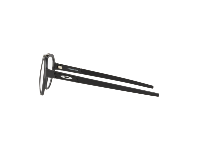 Oakley OX8151 SCAVENGER 815101