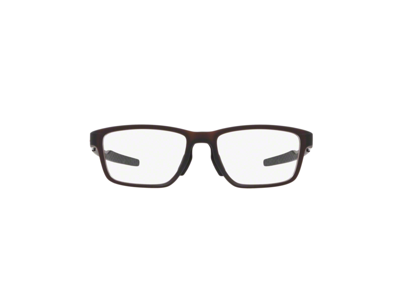 Oakley OX8153 Metalink 815302