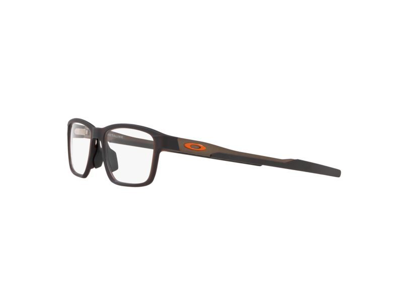 Oakley OX8153 Metalink 815302