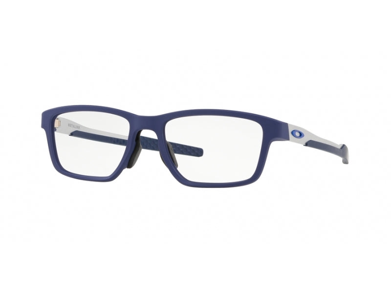 Oakley OX8153 Metalink 815304