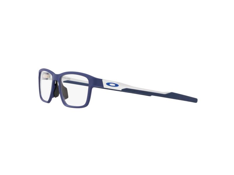 Oakley OX8153 Metalink 815304