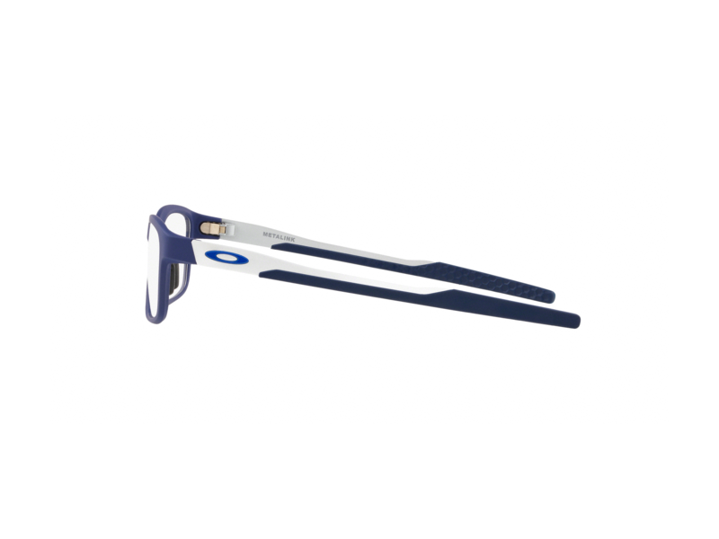 Oakley OX8153 Metalink 815304