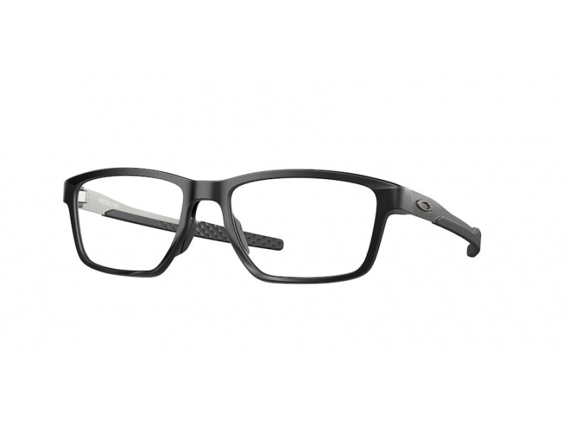 Oakley OX8153 Metalink 815310