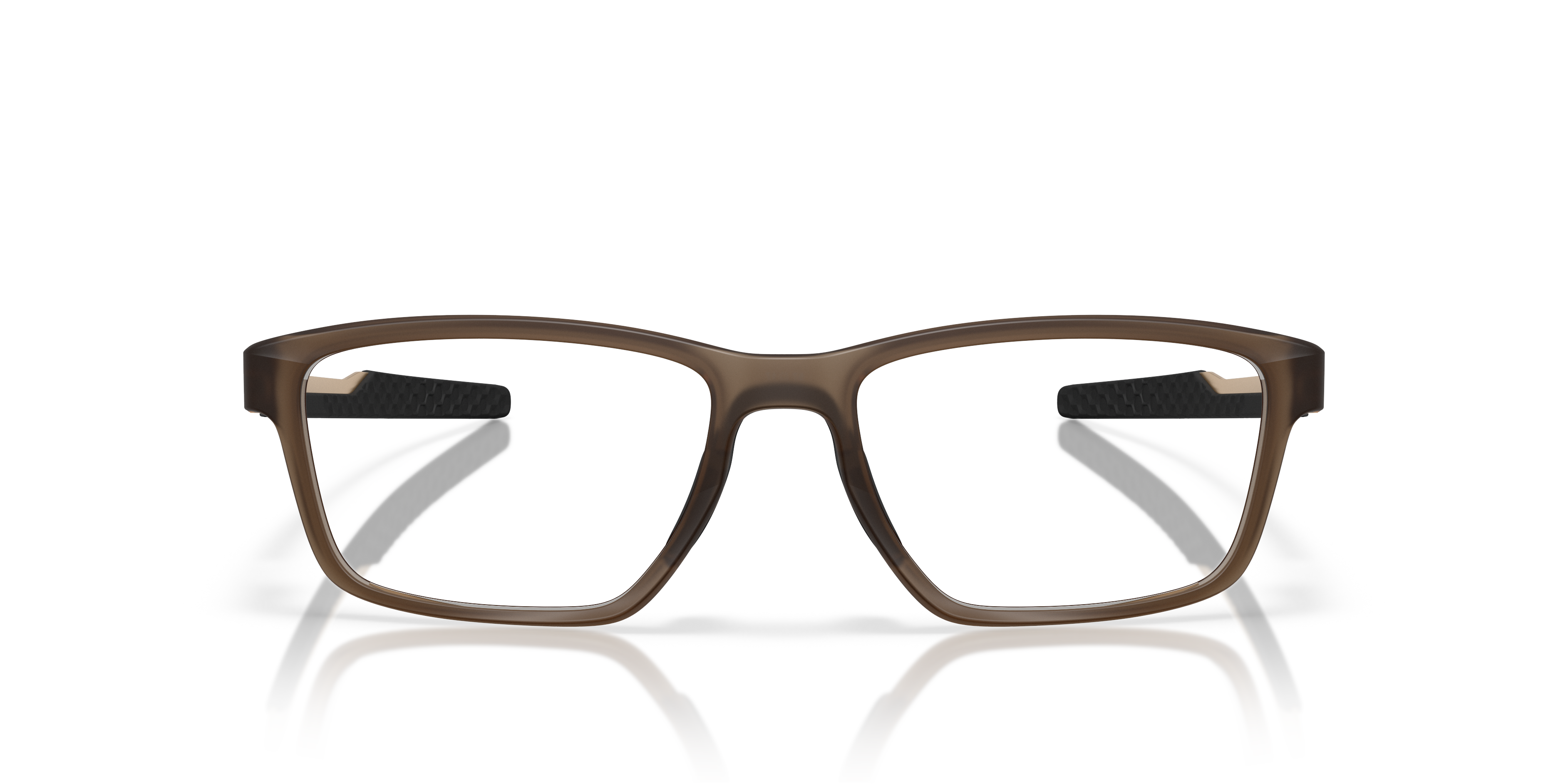 OX8153 METALINK 815318 Montature da vista Oakley 3