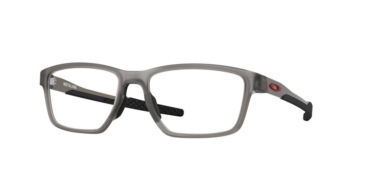 Oakley OX8153 METALINK 815319