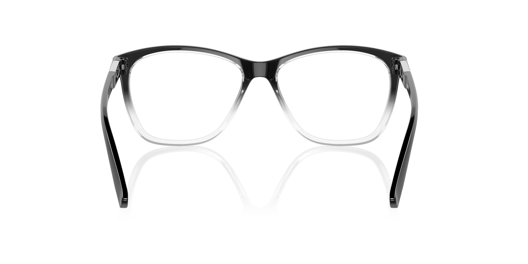 Oakley OX8155 ALIAS 815508 Montature da vista Oakley 5