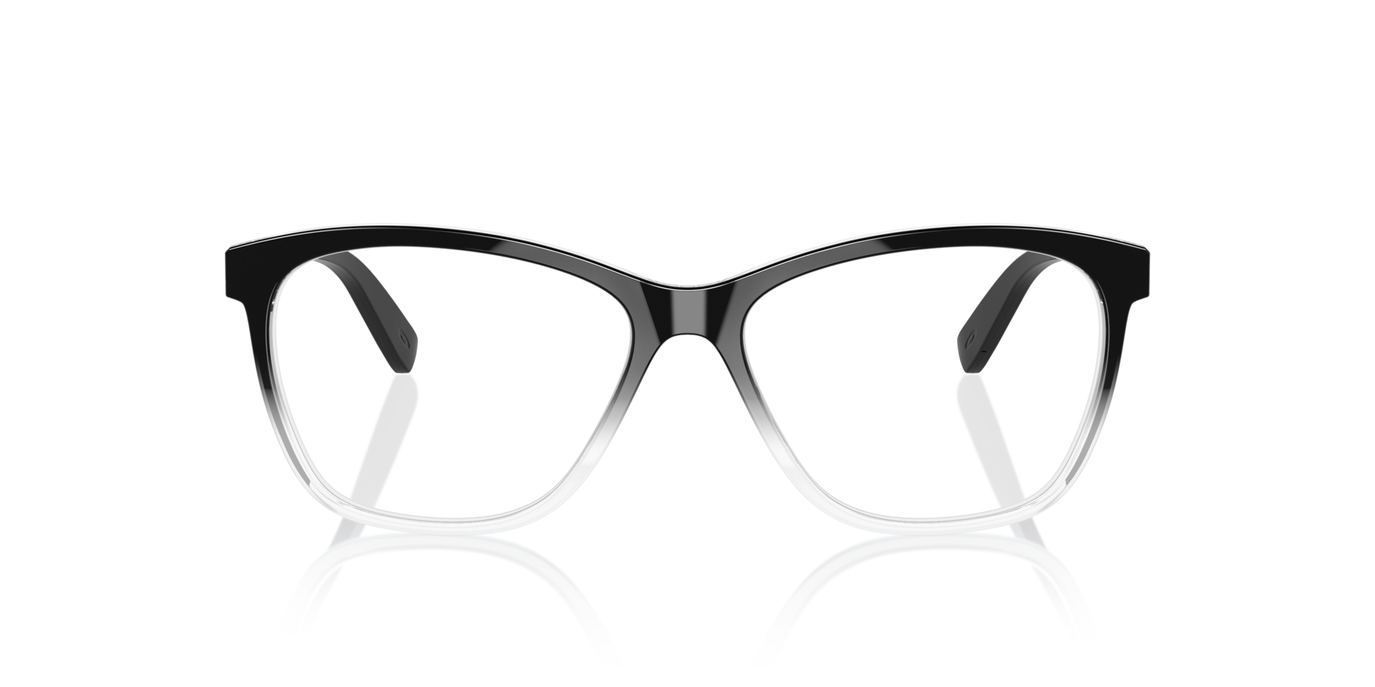 Oakley OX8155 ALIAS 815508 Montature da vista Oakley 3