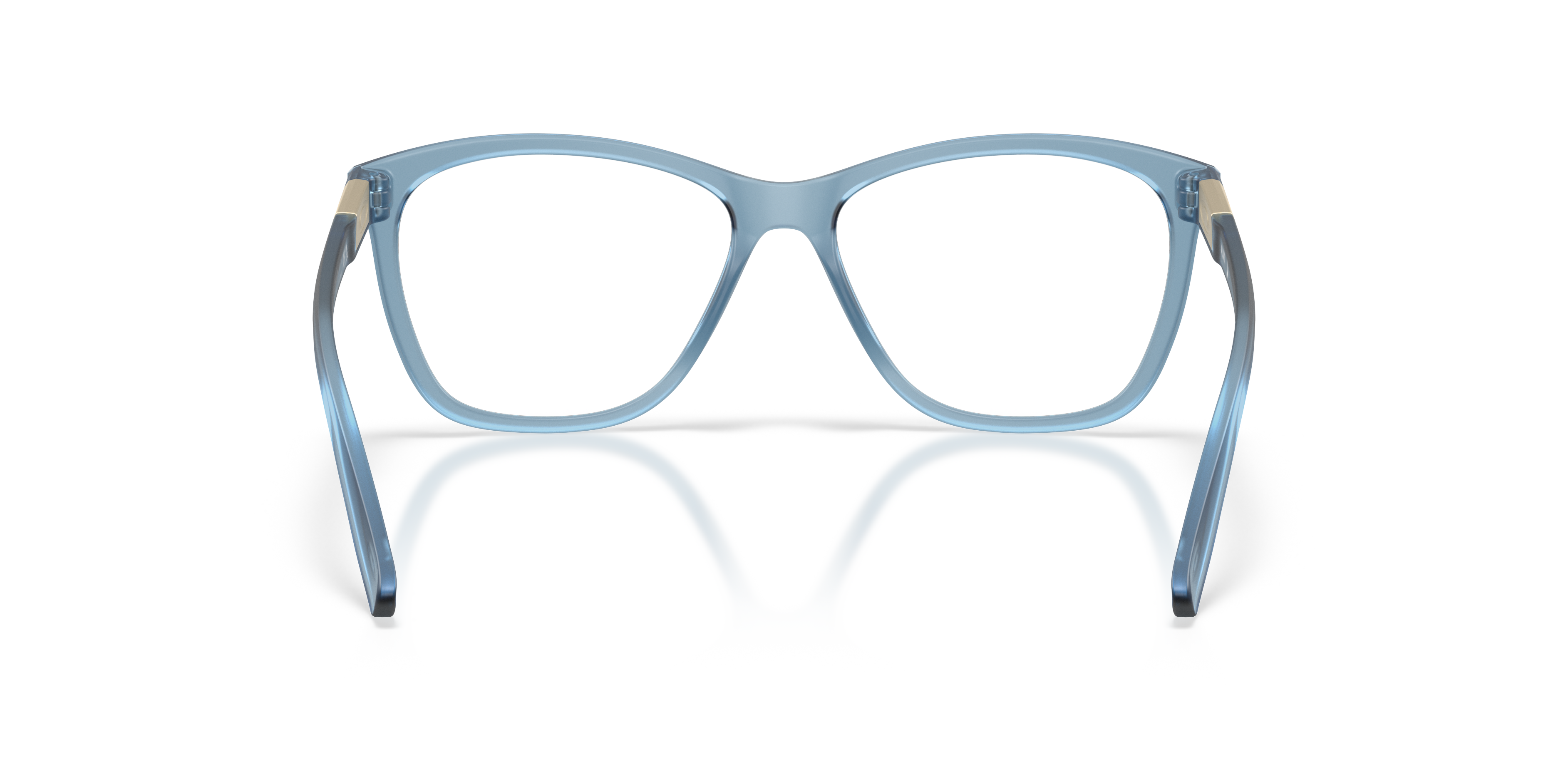 OX8155 ALIAS 815512 Montature da vista Oakley 5