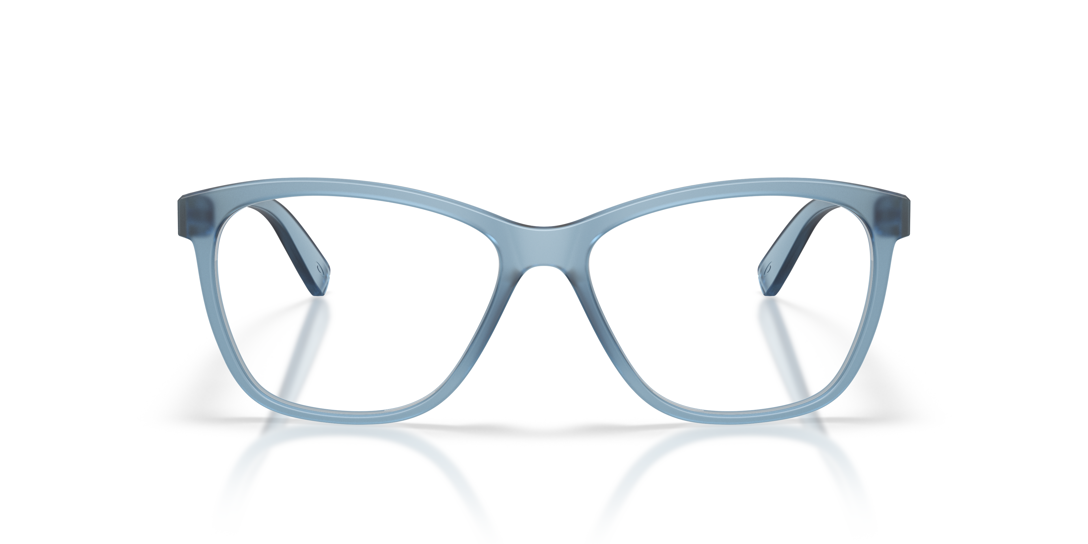 OX8155 ALIAS 815512 Montature da vista Oakley 3