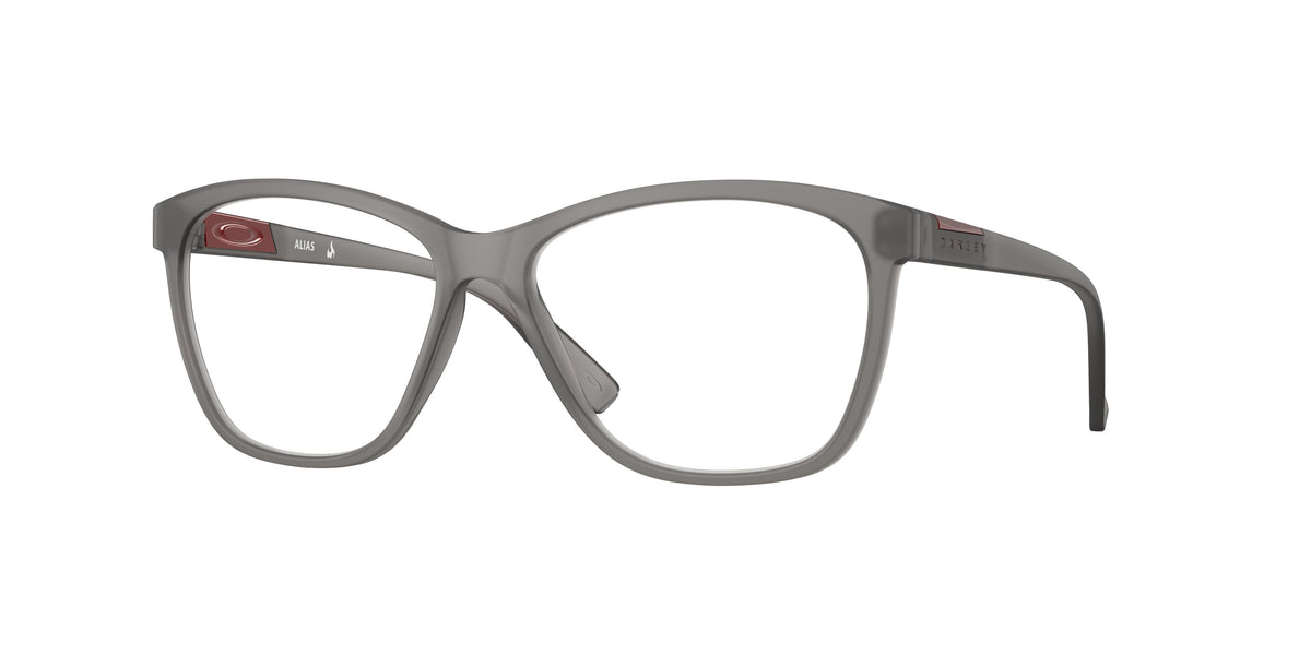 Oakley OX8155 ALIAS 815515