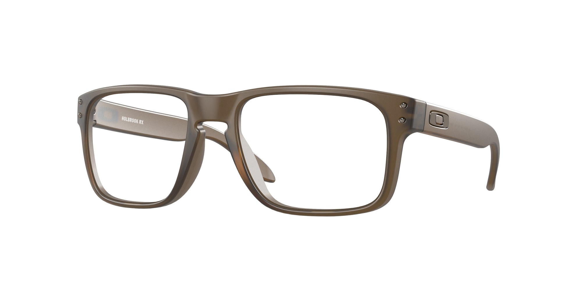 Oakley OX8156 HOLBROOK RX 815611