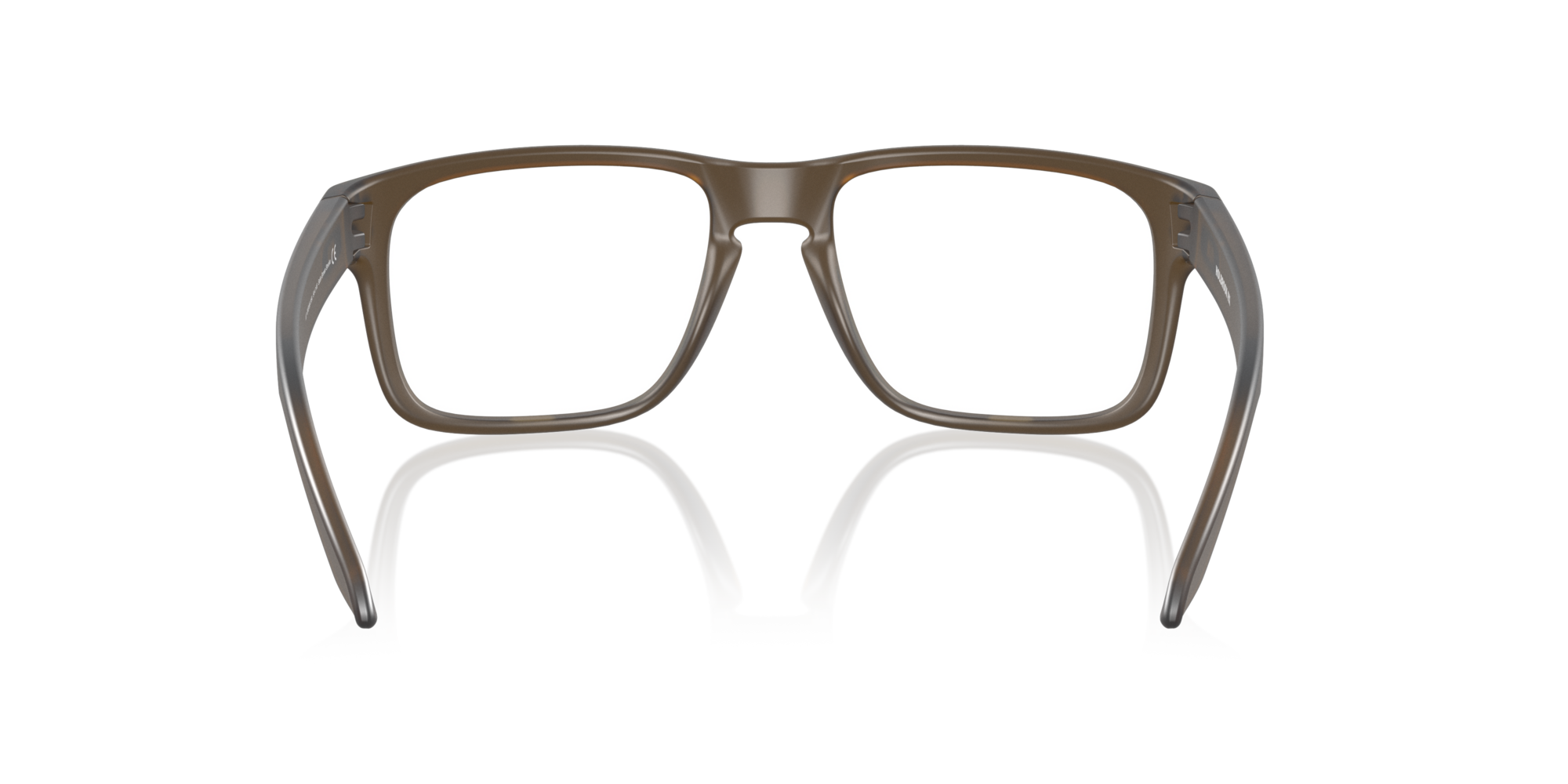 Oakley OX8156 HOLBROOK RX 815611