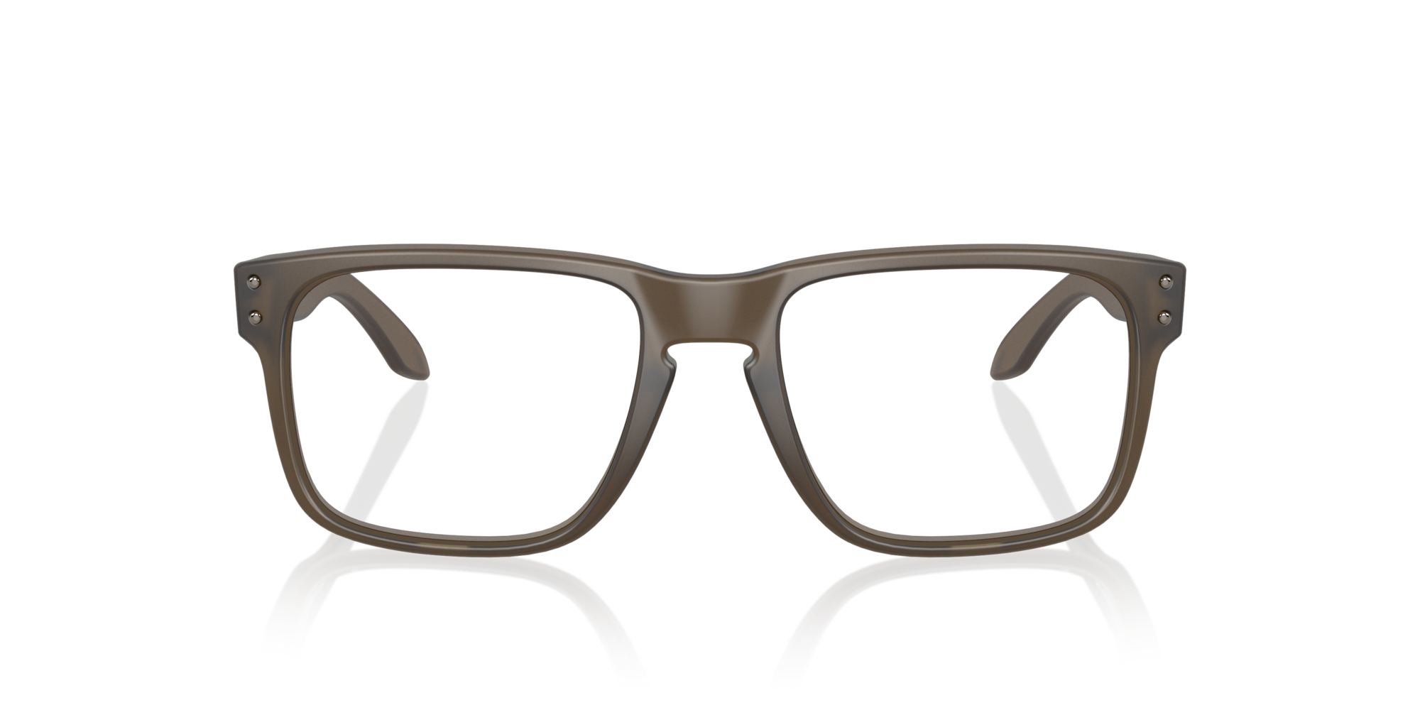Oakley OX8156 HOLBROOK RX 815611
