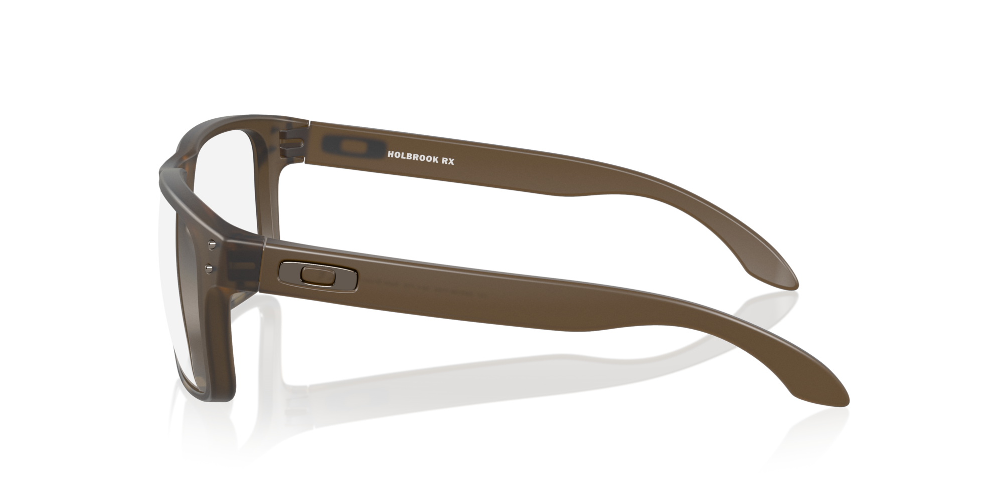 Oakley OX8156 HOLBROOK RX 815611