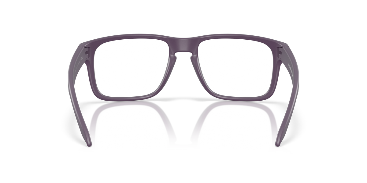 Oakley OX8156 HOLBROOK RX 815619