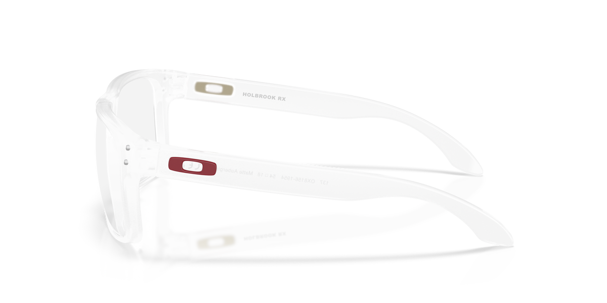 Oakley OX8156 HOLBROOK RX 815620