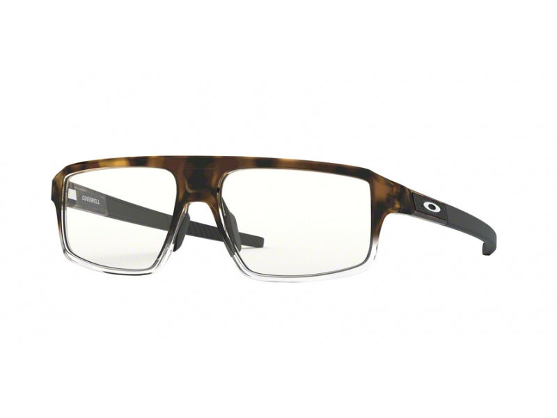 Oakley OX8157 COGSWELL 815703
