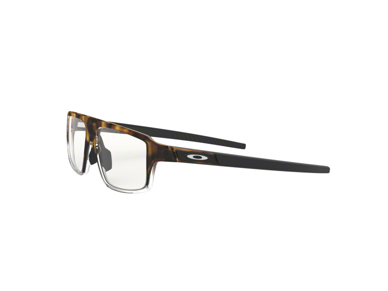 Oakley OX8157 COGSWELL 815703