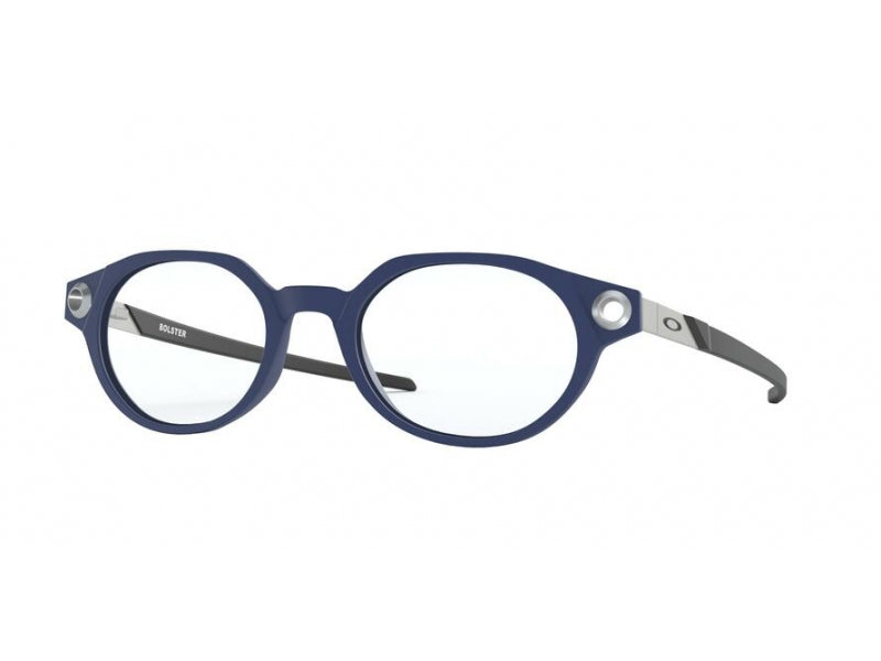 Oakley OX8159 REFORÇO 815903