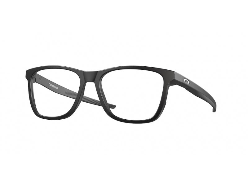 Oakley OX8163 MITTELBORD 816305