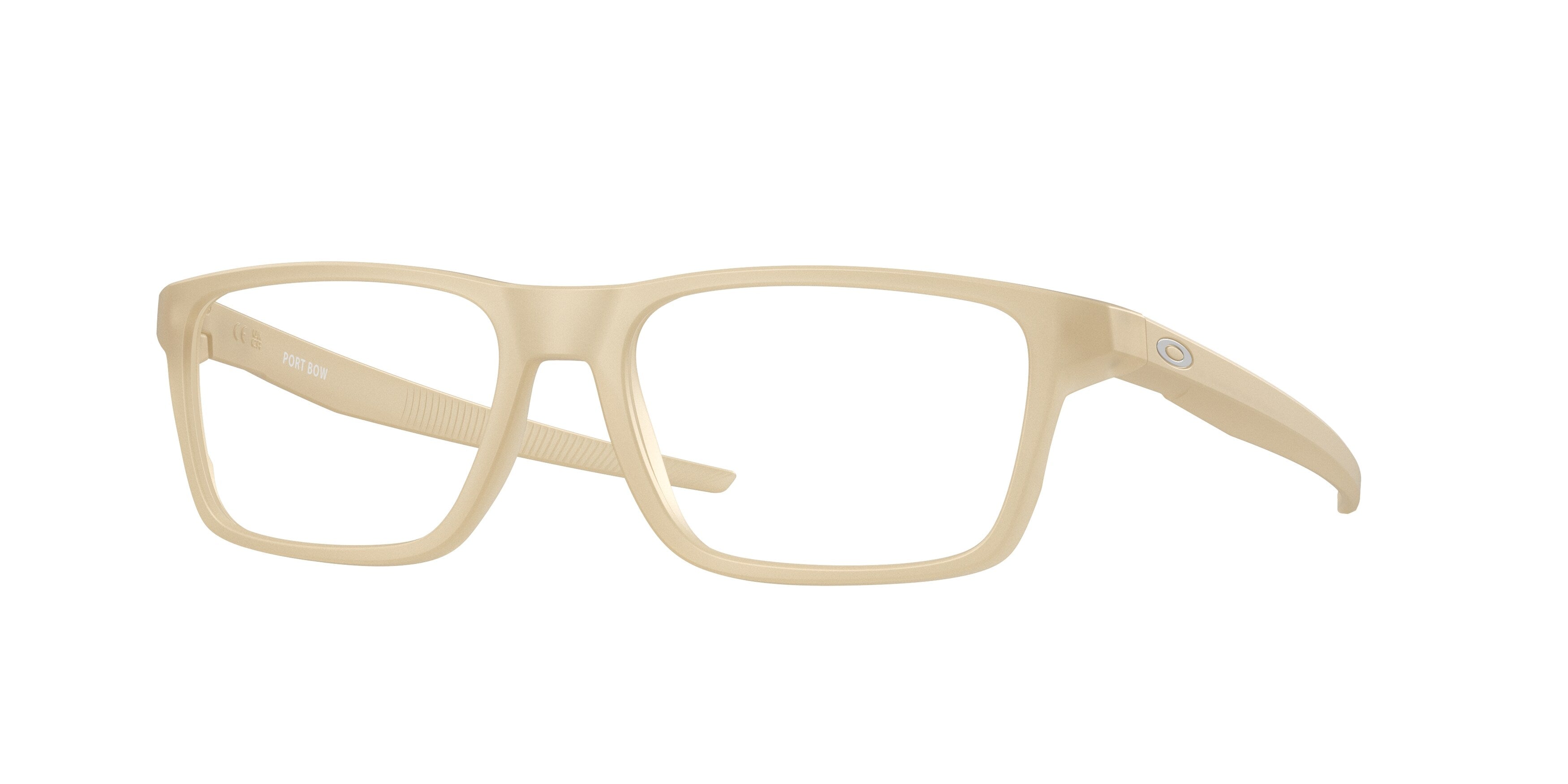 Oakley OX8164 PORT BOW 816410 Montature da vista Oakley 1