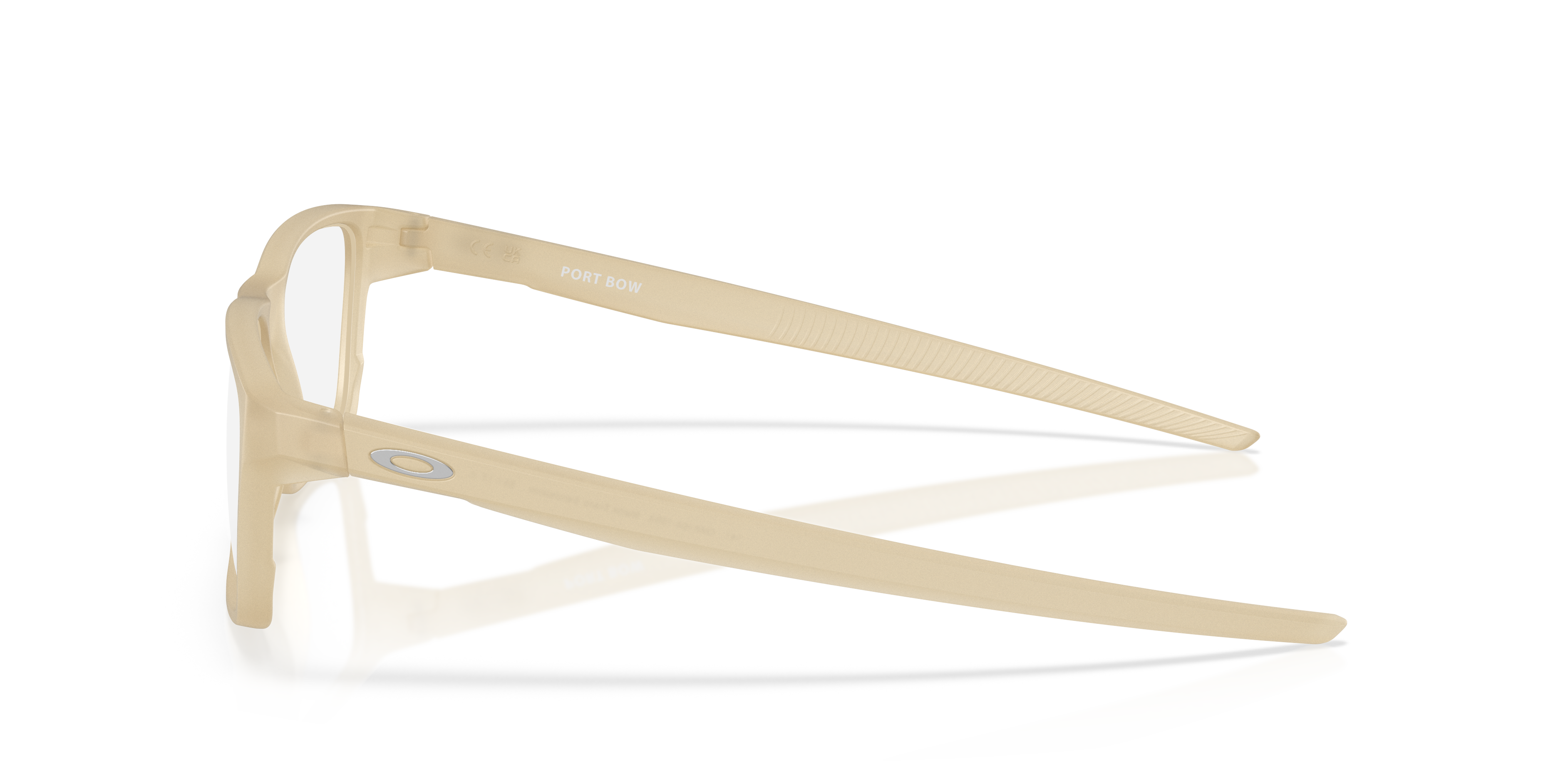 Oakley OX8164 BABEAU ARC 816410