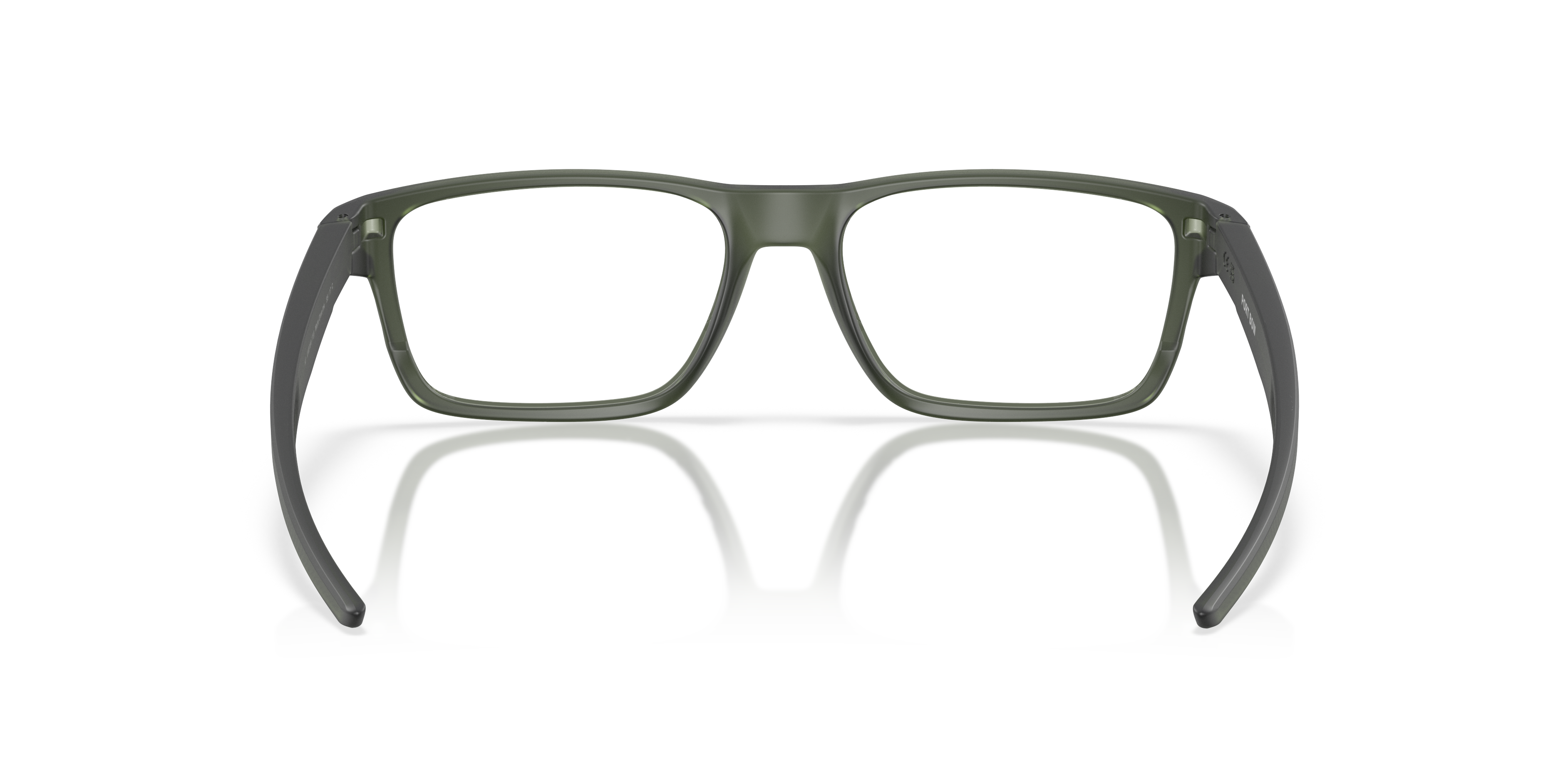 Oakley OX8164 BABEAU ARC 816411