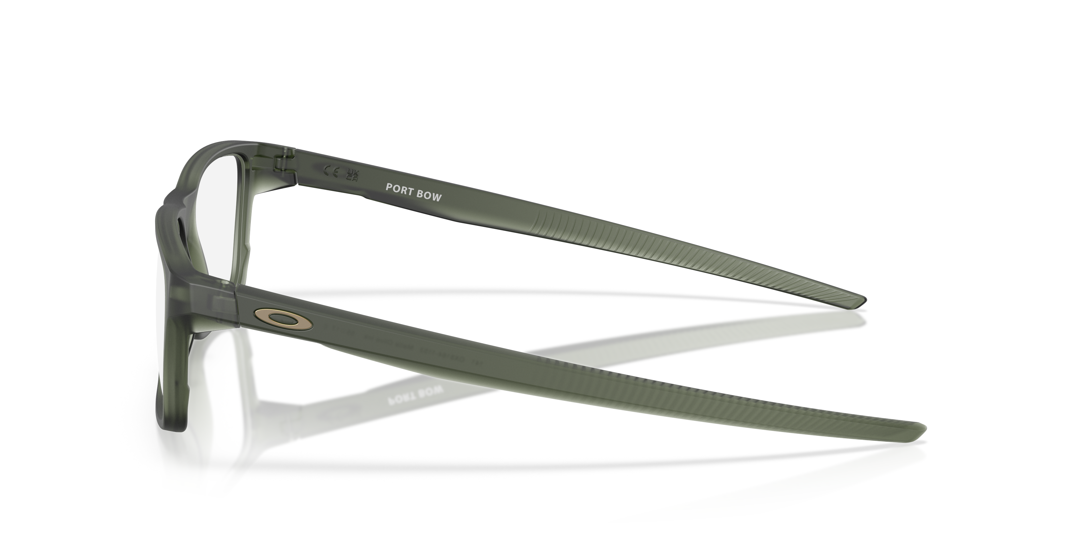 Oakley OX8164 BABEAU ARC 816411