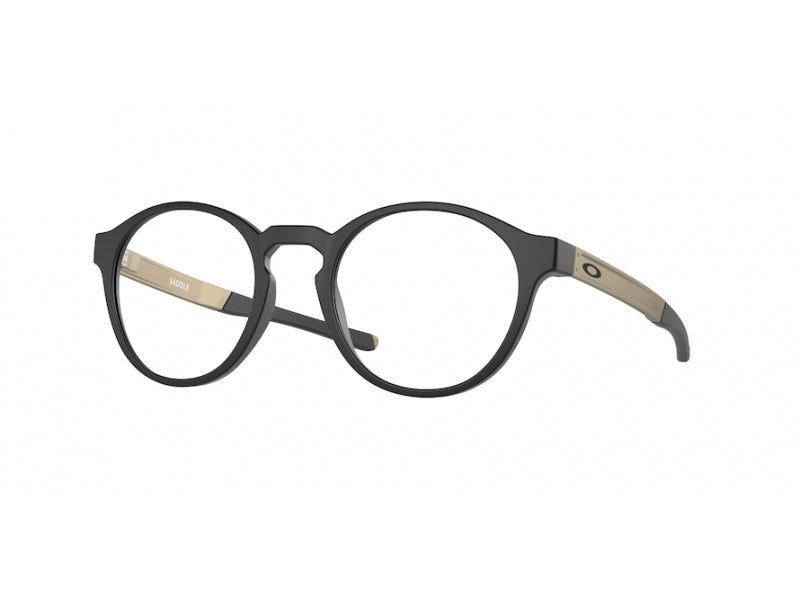 Oakley OX8165 NYEREG 816504